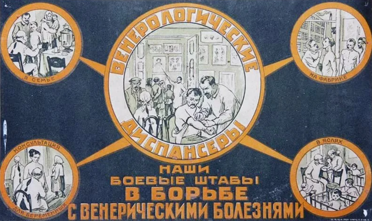 Годы борьбы и труда. Советские плакаты. Советские медицинские плакаты. Советские плакаты про труд. Советский просветительский плакат.