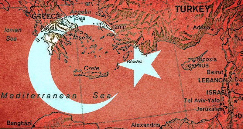 Ankara ve Şam, birlikte Fırat’ın doğusuna mı yönelecek?