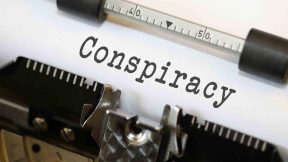 Top 5 coronavirus conspiracy theories