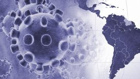 “Sorry, but some people will die” – why capitalism is more dangerous for Latin America than the coronavirus
