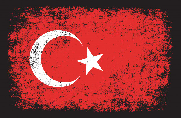 Last week in Turkey: The US sanctions on Turkey, the latest pandemic measures