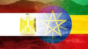 Is war between Ethiopia and Egypt inevitable?