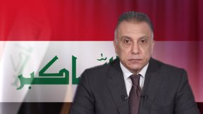 Can Iraq’s new PM save the country?
