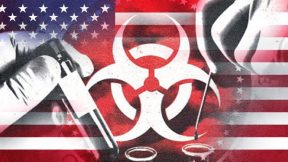 Killing labs: Is the US preparing a dangerous new virus?
