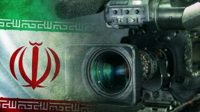 İran Sineması: Hayal ile gerçeğin kucaklaşması