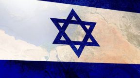Normalization with Israel: from the frying pan into the fire