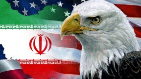 US mulls options for engineering regime change in Iran