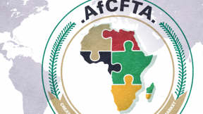 African Continental Free Trade Area: hope or neo-colonialism?