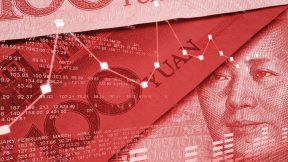 China’s crypto-currency: a major threat to dollar hegemony
