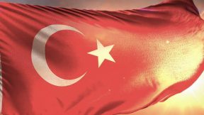 Last week in Turkey: Nearing the end of the outbreak