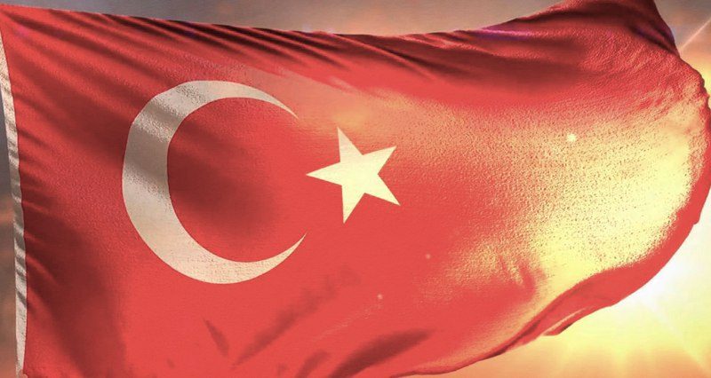 Last week in Turkey: Nearing the end of the outbreak