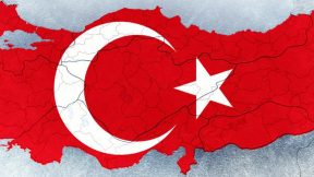 Last week in Turkey: The Hagia Sophia decision
