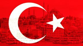 Last week in Turkey: bar associations, Istanbul convention, Hagia Sophia