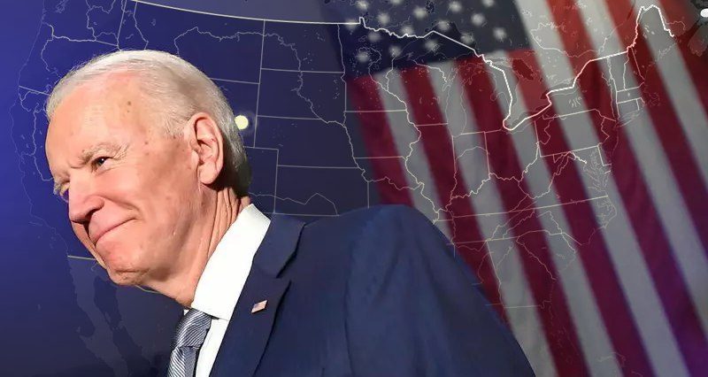 Biden-Harris’ Future Foreign Policy