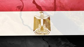 A glance at Egypt: A new chapter in the Eastern Mediterranean dispute