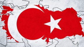 A trap set for Turkey in the Middle East