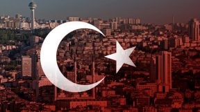 Last week in Turkey: Greek-Egyptian maritime agreement, delegation in Lebanon, rise in Turkey