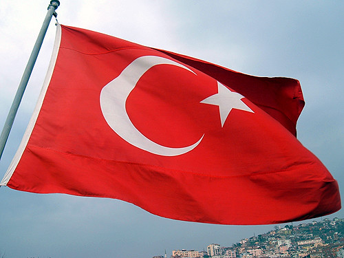 Last week in Turkey: Karabakh, Eastern Mediterranean, American Medical threat, Asia Anew initiative