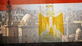 A glance at Egypt: Egypt shows solidarity with Sudan, Al Azhar wins the battle against parliament