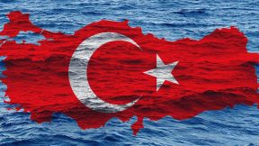 The next steps Turkey must take in the Aegean and Eastern Mediterranean