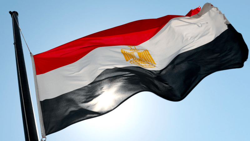 A glance at Egypt: Yesterday’s enemies are today’s friends, and vice versa