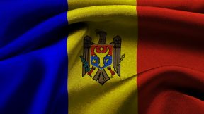 A New Era in Moldova?