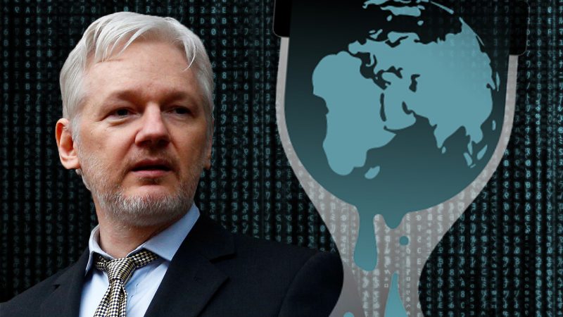 Extradition of Assange to the US rejected