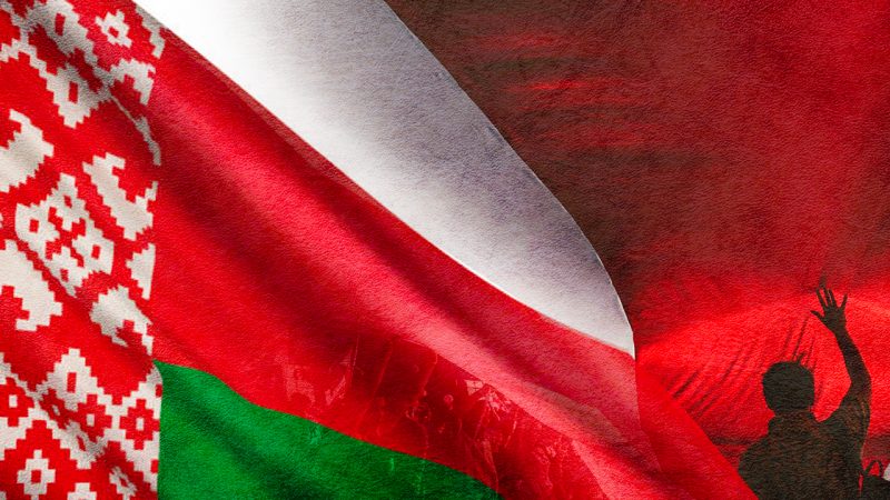Belarus 2021: What can we expect?