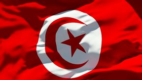 New protests and total unemployment: Tunisians nostalgic for pre-Arab Spring life