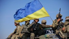 The US will organize and put the blame on Turkey: The conspiracy of mercenaries in the Ukraine
