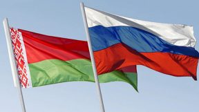 Belarus: an assasination plot, a US-led coup attempt and Russian rapprochement