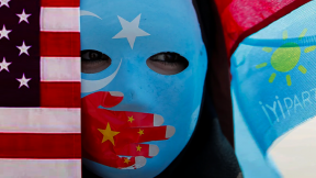 Insights from the Good Party’s Uyghur provocation in 5 questions
