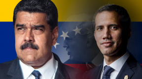 Presidential elections in Venezuela: did Maduro negotiate with Guaidó?
