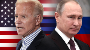 The historic and global significance of the Putin – Biden summit