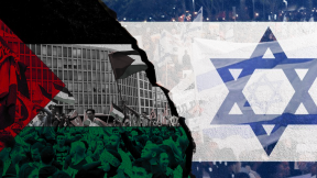 The regional and international consequences of the Gaza Conflict