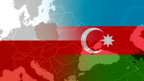 Rejected Friendship: Why Do Poles Prefer Armenians?