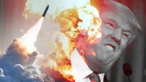 Irrationalism and Trump’s nuclear policy