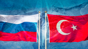 Breaking the impasse: How a Turkish–Russian deal could light up the way
