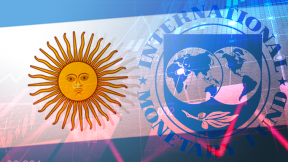 IMF recognizes failure of Macri’s massive loan in Argentina