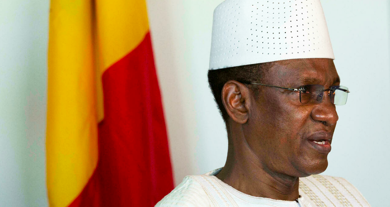 malian-pm-france-exercises-political-media-and-diplomatic-terrorism