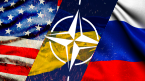 The Ukraine crisis: what can be done to avoid war?