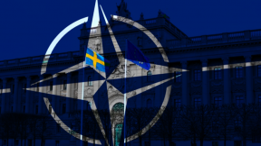 The historic collapse that came with Sweden’s application for NATO membership