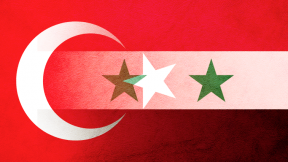 Why is it possible to restore Ankara-Damascus relations?