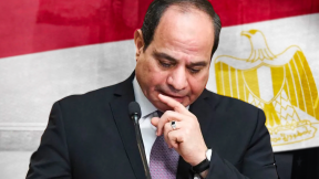Egypt: The release of political prisoners is a win-win deal for all