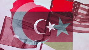 Blue Homeland in Libya: What prevents Türkiye from defending maritime sovereignty in the region?