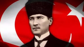 The Victory Day of the Turkish war of Independence: Military and political aspects and lessons for today