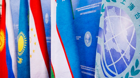 Eurasia getting wider and deeper: the Shanghai Cooperation Organization summit