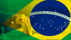 Brazil chooses 2022: The numbers and more…