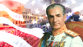Iran: Is it possible to restore the Shah’s rule?