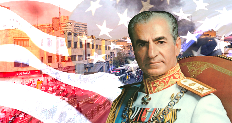 Iran: Is it possible to restore the Shah’s rule?